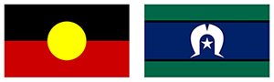 Acknowledgement of Country